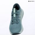Мъжки обувки за бягане ASICS Gel-Excite 11 foggy teal/ocean haze 8