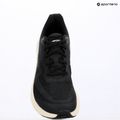 Мъжки обувки за бягане  Altra Experience Flow 3 black/white 15