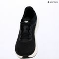 Мъжки обувки за бягане  Altra Torin 9 black/white/black 15