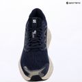 Мъжки обувки за бягане  Salomon Aero Glide 4 maritime blue/silver cloud 14