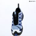 Мъжки обувки за бягане  Salomon XA Pro 3D V9 Icon black/brunnera blue 17