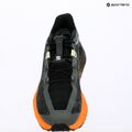 Мъжки обувки за бягане  Salomon Aero Glide 4 GRVL urban chic/black 15