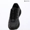 Мъжки обувки за бягане  Salomon Aero Blaze 4 GRVL GTX black/black 15