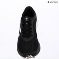 Мъжки обувки за бягане  Under Armour Chase black/black/white 14