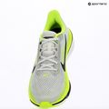 Мъжки обувки за бягане  Nike Pegasus 42 photon dust/volt/white/black 10