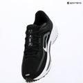 Мъжки обувки за бягане  Nike Quest 7 black/anthracite/white 18