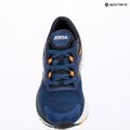 Мъжки обувки за бягане  Joma Active navy blue/orange 14