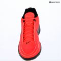 Мъжки обувки за баскетбол Nike LeBron Witness 9 bright crimson/smoke grey/black 7