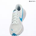 Мъжки обувки за бягане  Nike Revolution 8 off white/vast grey/light current blue 10