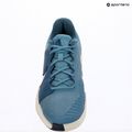Мъжки обувки за тенис Nike GP Challenge Pro smokey blue/light bone/new slate/white 6