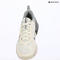 Мъжки обувки за тренировка Nike Air Max Alpha Trainer 6 sail/light smoke grey/phantom/pencil point 5