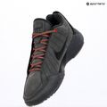 Мъжки обувки за баскетбол Nike LeBron Witness 9 anthracite/iron grey/desert dust/black 15