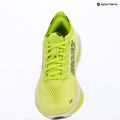 Мъжки обувки за бягане  Brooks Hyperion 3 sunny lime/olive/white 9