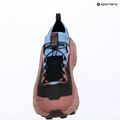 Обувки за бягане Salomon S/LAB Ultra Glide 2 Courtney ebb and flow/rose taupe 14
