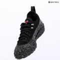 Мъжки обувки за баскетбол Nike S.T. Charge Black/dark smoke grey/black/bright crimson 7