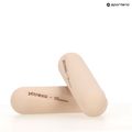 Комплект дъмбели XTREXO x Anna Lewandowska Bars 210 Beige 11