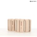 Тежести за глезени и китки XTREXO x Anna Lewandowska Bangles 205 Beige 12