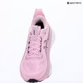 Дамски обувки за бягане Asics Gel-Kayano 33 Hazy Lilac/White 14