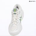 Дамски обувки за волейбол ASICS Beyond FF MT 2 white/ocean haze 14