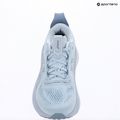 Дамски обувки за бягане Asics Gel-Kayano 33 Solid Air/Soft Sky 14