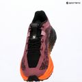 Дамски обувки за бягане Salomon Aero Glide 4 GRVL nocturne/black 15