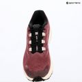 Дамски обувки за бягане Salomon Aero Blaze 4 GRVL nocturne/vanilla ice 15