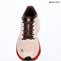 Дамски обувки за бягане Salomon Aero Blaze 4 vanilla ice/huckleberry 15