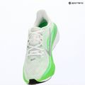 Дамски обувки за бягане Nike Pegasus 42 white/green strike/metallic silver 18