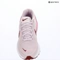 Дамски обувки за бягане Nike Revolution 8 bleached lilac/white/pink smoke 18