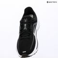 Дамски обувки за бягане Nike Quest 7 black/anthracite/white 18