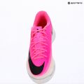 Мъжки футболни обувки Nike Mercurial Vapor 17 Academy multi color/black 16