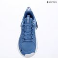 Мъжки обувки за тренировка Nike Free Metcon 7 indigo storm/thunder blue/football grey 16