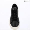 Мъжки обувки GANT Mc Julien black 15