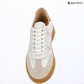 Мъжки обувки GANT Cuzmo white 15