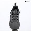 Мъжки обувки за бягане  Under Armour Surge 5 castlerock/white/black 14