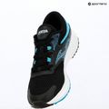 Мъжки обувки за бягане  Joma Active black 13