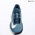 Мъжки обувки за тенис Nike Vapor Pro 3 smokey blue/light bone/new slate/white 17