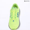 Мъжки обувки за бягане  New Balance 1080'S V15 afterglow/blue bird/silver metallic 21