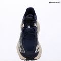 Мъжки обувки за бягане  Salomon Aero Glide 4 GRVL maritime blue/silver cloud 14