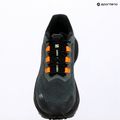 Мъжки обувки за бягане  Salomon Aero Blaze 4 GRVL urban chic/black 15