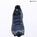 Мъжки обувки за бягане  Salomon Speedcross 6 GTX spellbound/black 15