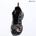 Мъжки обувки за бягане  Salomon Xa Pro 3D V9 Wide GTX turbulence/black 14