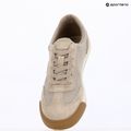 Дамски обувки BIG STAR UU274001 beige 9