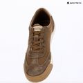 Дамски обувки BIG STAR UU274002 brown 9