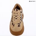 Дамски обувки BIG STAR SS274763 beige 9