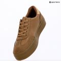 Дамски обувки BIG STAR UU274015 light brown 9