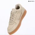 Дамски обувки Lacoste 52SFA0087 off white/light pink 9
