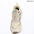 Дамски обувки за бягане Joma Trek Lady beige 9