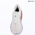 Дамски обувки за бягане Puma Velocity Nitro 5 puma white/ultra red 9