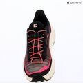 Дамски обувки за бягане Salomon Genesis 2 black/vanilla ice 10